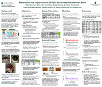 1_MSU_ IPF_BE487_SS26_Thumbnail.jpg